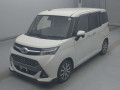 2018 Toyota TANK