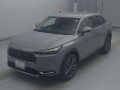2024 Honda VEZEL