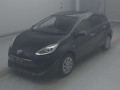 2019 Toyota Aqua