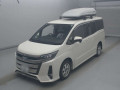 2020 Toyota Noah