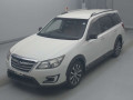 2015 Subaru Exiga