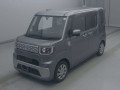 2016 Daihatsu Wake