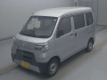 2021 Daihatsu Hijet Cargo