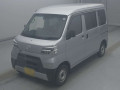 2021 Daihatsu Hijet Cargo