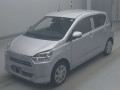 2023 Daihatsu Mira e:S