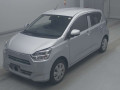 2023 Daihatsu Mira e:S