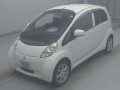 2014 Mitsubishi I-Miev