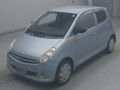 2010 Subaru R2