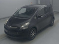 2009 Toyota Ractis