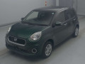 2017 Daihatsu Boon