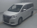 2015 Toyota Esquire