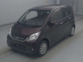 2009 Daihatsu Move