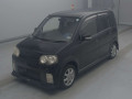 2005 Daihatsu Move