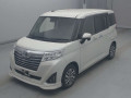 2019 Toyota Roomy