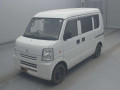 2013 Suzuki Every