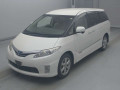 2011 Toyota Estima Hybrid