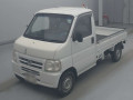 2006 Honda Acty Truck