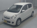2007 Daihatsu Mira