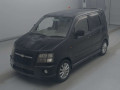 2006 Chevrolet CHEVROLET MW