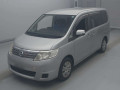2009 Nissan Serena