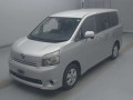 2009 Toyota Voxy