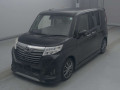 2017 Toyota Roomy