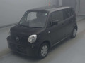 2013 Nissan Moco