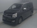 2013 Toyota Voxy