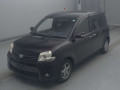 2012 Toyota Sienta