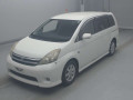 2009 Toyota Isis