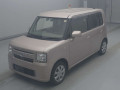 2012 Daihatsu Move Conte