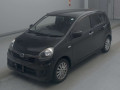 2015 Subaru Pleo Plus