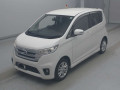 2013 Nissan DAYZ