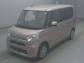 2014 Daihatsu Tanto