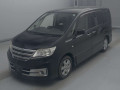 2011 Nissan Serena