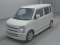 2006 Suzuki Wagon R