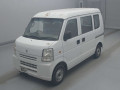 2011 Suzuki Every
