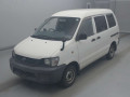 2006 Toyota Liteace Van