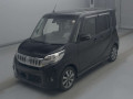 2015 Mitsubishi eK Space Custom