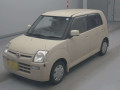 2007 Mazda Carol