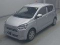 2017 Daihatsu Mira e:S