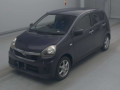 2013 Daihatsu Mira e:S