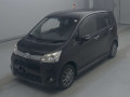 2010 Daihatsu Move