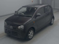 2019 Mazda Carol