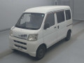 2006 Daihatsu Hijet Cargo