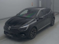2022 Renault Lutecia