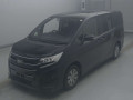 2021 Toyota Noah