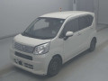 2019 Daihatsu Move