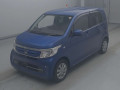 2018 Honda N-Wgn