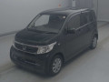 2018 Honda N-Wgn